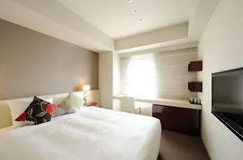 Guest house Candia Vatican