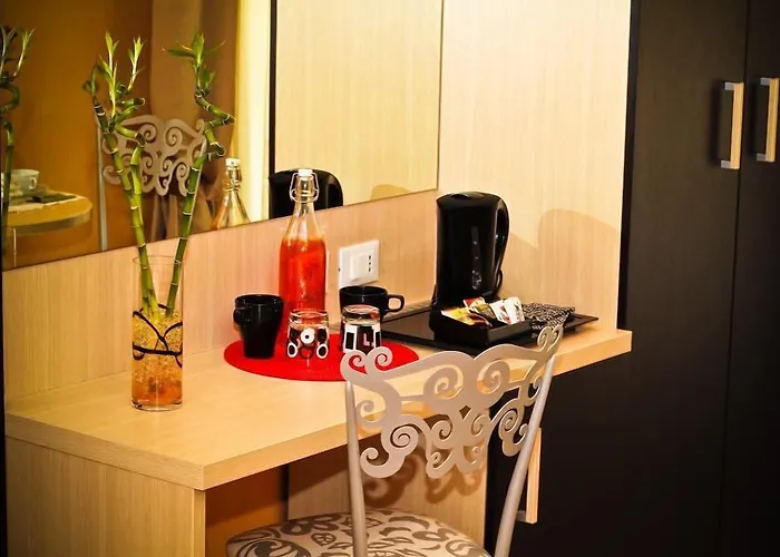 Candia Vatican 3* Roma