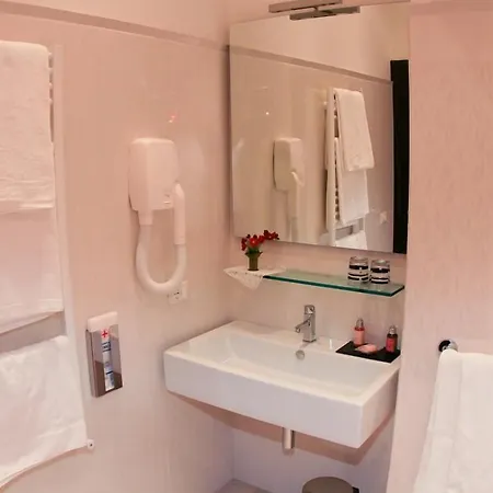 Candia Vatican 3* Roma