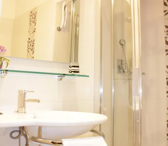 Candia Vatican 로마