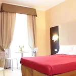 Candia Vatican 3* Rome