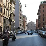Candia Vatican 3* Roma