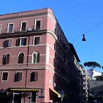 Candia Vatican Maison d'hôtes